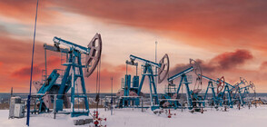 Русия намалява добива на петрол