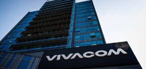 Vivacom: Фокусът ни остава върху предоставянето на превъзходно клиентско изживяване и иновативни продукти на българските потребители