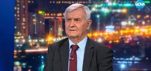 Алекси Кесяков за катастрофите с млади шофьори: Проблемът е всеобщото непознаване на опасностите