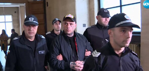 Една година от катастрофата на бул. "Черни връх"