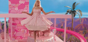 Емблематичната кукла Барби оживява на големия екран на 21 юли