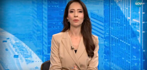 Новините на NOVA (06.07.2023 - следобедна)