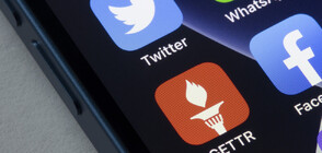Twitter заплашва Meta със съд заради приложение
