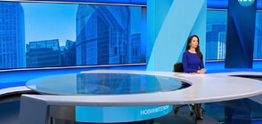 Новините на NOVA (07.07.2023 - следобедна)