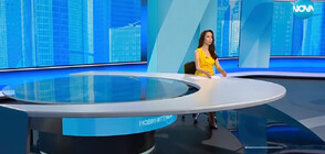 Новините на NOVA (11.07.2023 - обедна емисия)