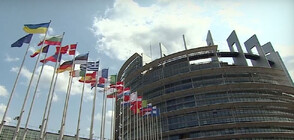 Нов призив на Европарламента за приемането на България и Румъния в Шенген
