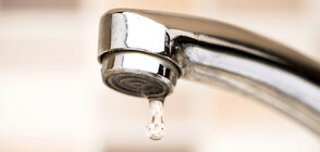 СУША В СТАРО СЕЛО: Десетки домакинства са без вода от 17 дни