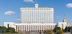 Руската Дума забрани операциите за смяна на пола