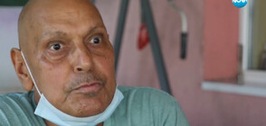 ЗОВ ЗА ПОМОЩ: Лекар от Пазарджик се нуждае от средства в битката с коварно заболяване