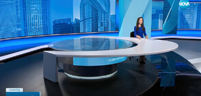 Новините на NOVA (14.07.2023 - следобедна)