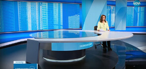 Новините на NOVA (15.07.2023 - обедна)