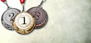 Български ученици спечелиха 6 медала на Международната олимпиада по математика в Япония