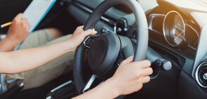 Автоинструктори в спор за новите правила при шофьорските изпити