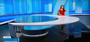 Новините на NOVA (18.07.2023 - обедна)
