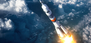 Русия изстрелва първата си мисия до Луната на 11 август