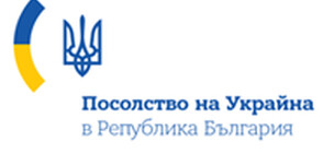 Украинското посолство: Оттеглянето на Русия от зърнената сделка е шантаж с глад