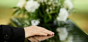 Правен абсурд блокира погребения, близки на починалите водят дела с месеци
