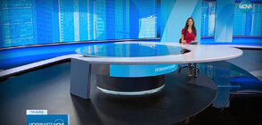 Новините на NOVA (24.07.2023 - обедна)