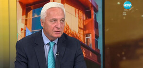 Има ли политически натиск над Сметната палата: Говори уволненият директор Цветан Цветков