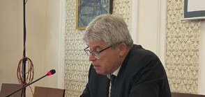 Избраха Станимир Михайлов за председател на Здравната каса