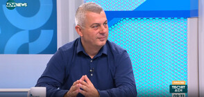 Стойне Василев: Има универсални финансови съвети