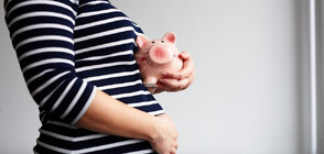 Започва изплащането на увеличените обезщетения за втората година майчинство