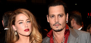 3 двойки, които се влюбиха на снимачната площадка, но бяха обречени на раздяла