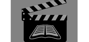 Незабравимите български романи, пресъздадени и на големия екран