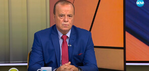 Тенев за убийството в Лозен: Ако има съмнения за покровителство, това веднага трябва да се провери