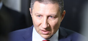 След двойното убийство в Лозен: Сарафов поиска оставката на районния прокурор на София