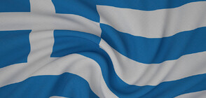 Гонка в две държави, след като българин свали гръцкото знаме в Кавала