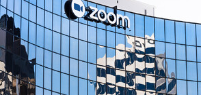 Компанията Zoom връща служителите в офиса два пъти седмично