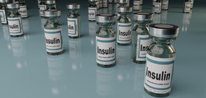 Отново дефицит на лекарства: Липсват 7 вида инсулин