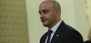 Нова жалба до ВАС срещу избора на Сарафов
