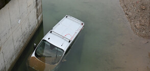 ЕК отпуска 400 млн. евро за Словения