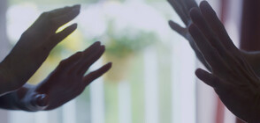 Обнародвани са промените в Закона за защита от домашното насилие