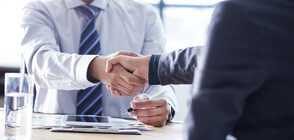 9,4% от младите хора не работят