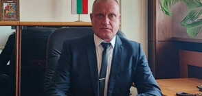 ОДМВР - Русе - с нов временен директор