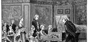 Защо операта „Сватбата на Фигаро” скандализира аристокрацията