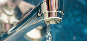 Учени: Водата може да се пречиства с помощта на „умна” ръжда