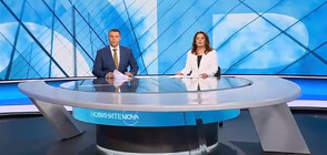 Новините на NOVA (20.08.2023 - централна)