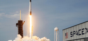 Съдят SpaceX за дискриминация