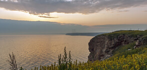Черноморието ни преди четири десетилетия: Припомнете си гледките от "Оркестър без име"