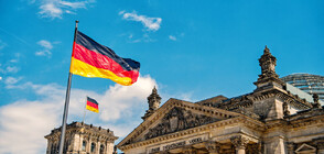 Рецесия в развитие: Германската икономика продължава да се свива