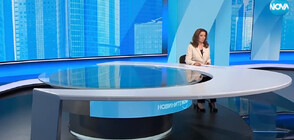 Новините на NOVA (26.08.2023 - обедна емисия)