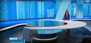 Новините на NOVA (30.08.2023 - обедна)