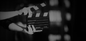 Почина асистент-режисьорът на филмите "Хари Потър", "Междузвездни войни" и "Шифърът на Леонардо"