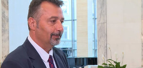Станев: Това е най-нестабилната сглобка в света на политическото инженерство