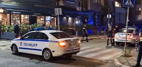 Очаква се да повдигнат обвинения на пияния шофьор, убил дете в центъра на София