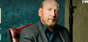 Тайните на Британския кралски двор: Забранените истории